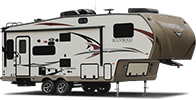 New & Used Fifth Wheels for sale in Clovis, CA