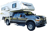 New & Used Truck Campers for sale in Clovis, CA