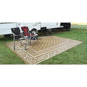 Outdoor Rug